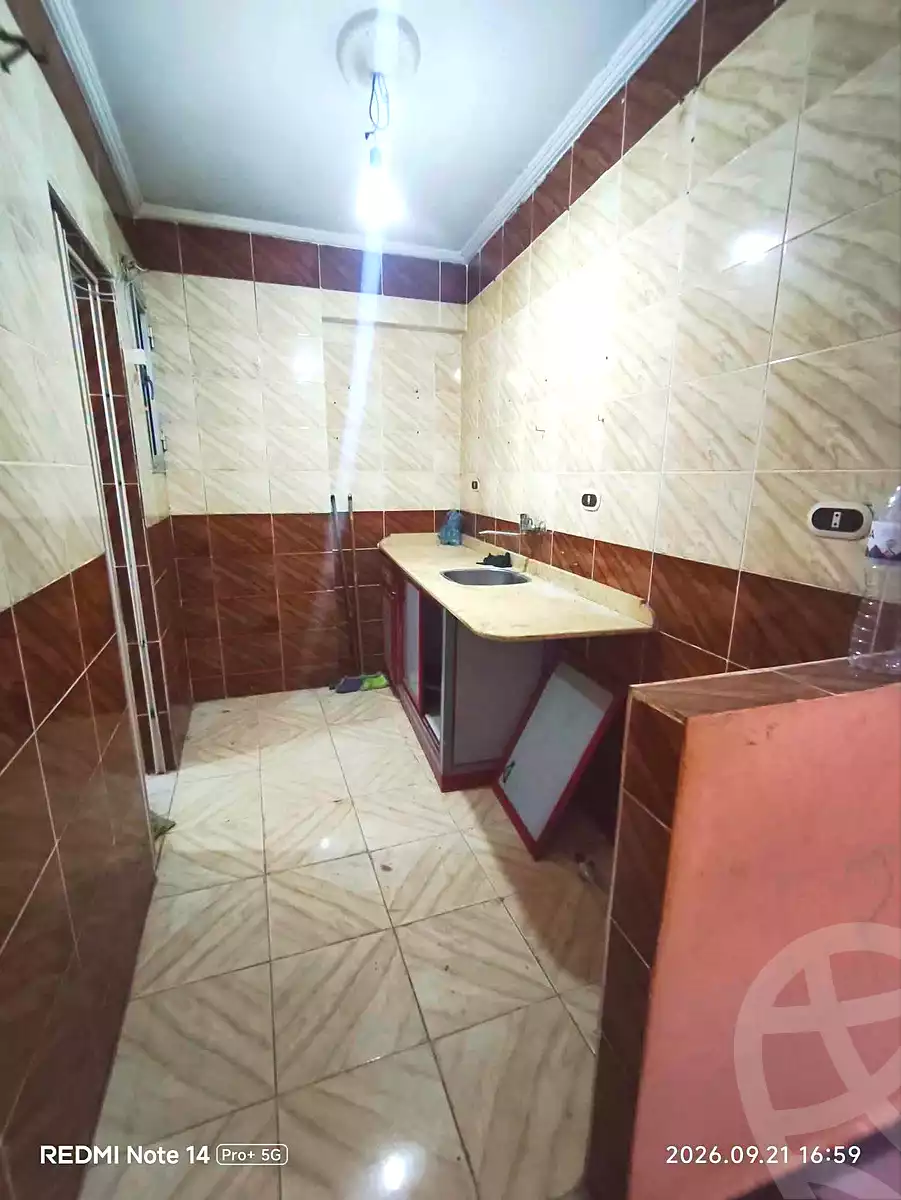 https://aqarmap.com.eg/en/listing/7295958-for-sale-alexandria-el-asafra-l-sfr-qbly