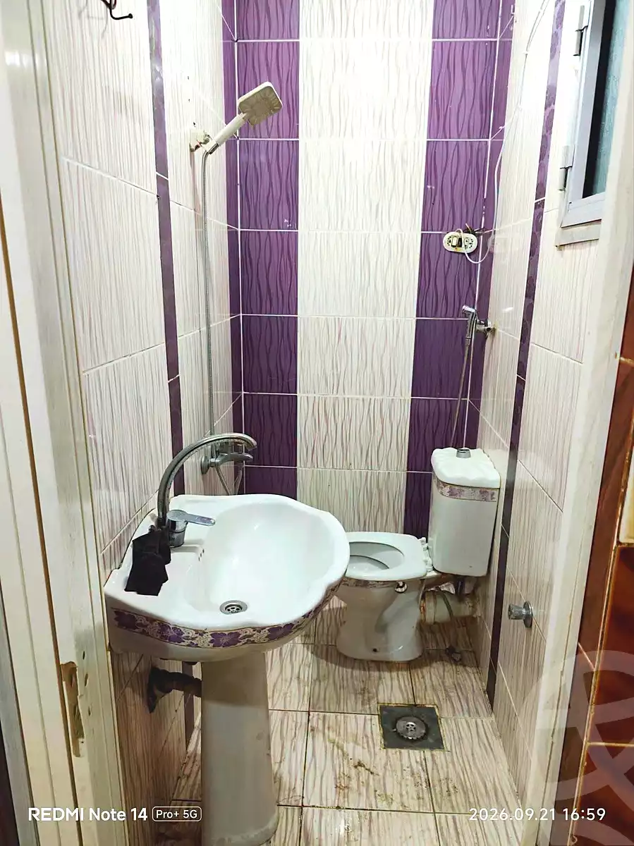 https://aqarmap.com.eg/en/listing/7295958-for-sale-alexandria-el-asafra-l-sfr-qbly