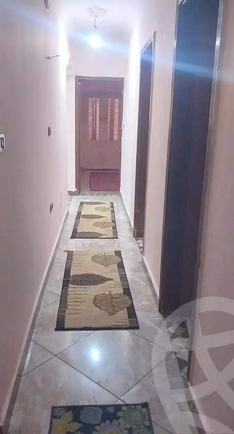 https://aqarmap.com.eg/ar/listing/7295968-for-rent-cairo-el-omraneya-l-mrny-lshrqy