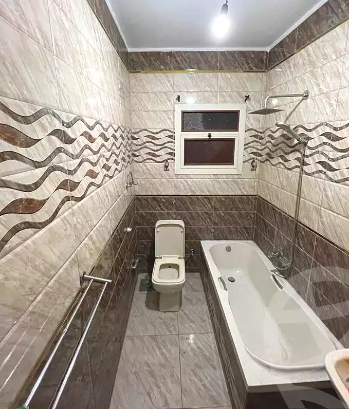 https://aqarmap.com.eg/ar/listing/7295968-for-rent-cairo-el-omraneya-l-mrny-lshrqy