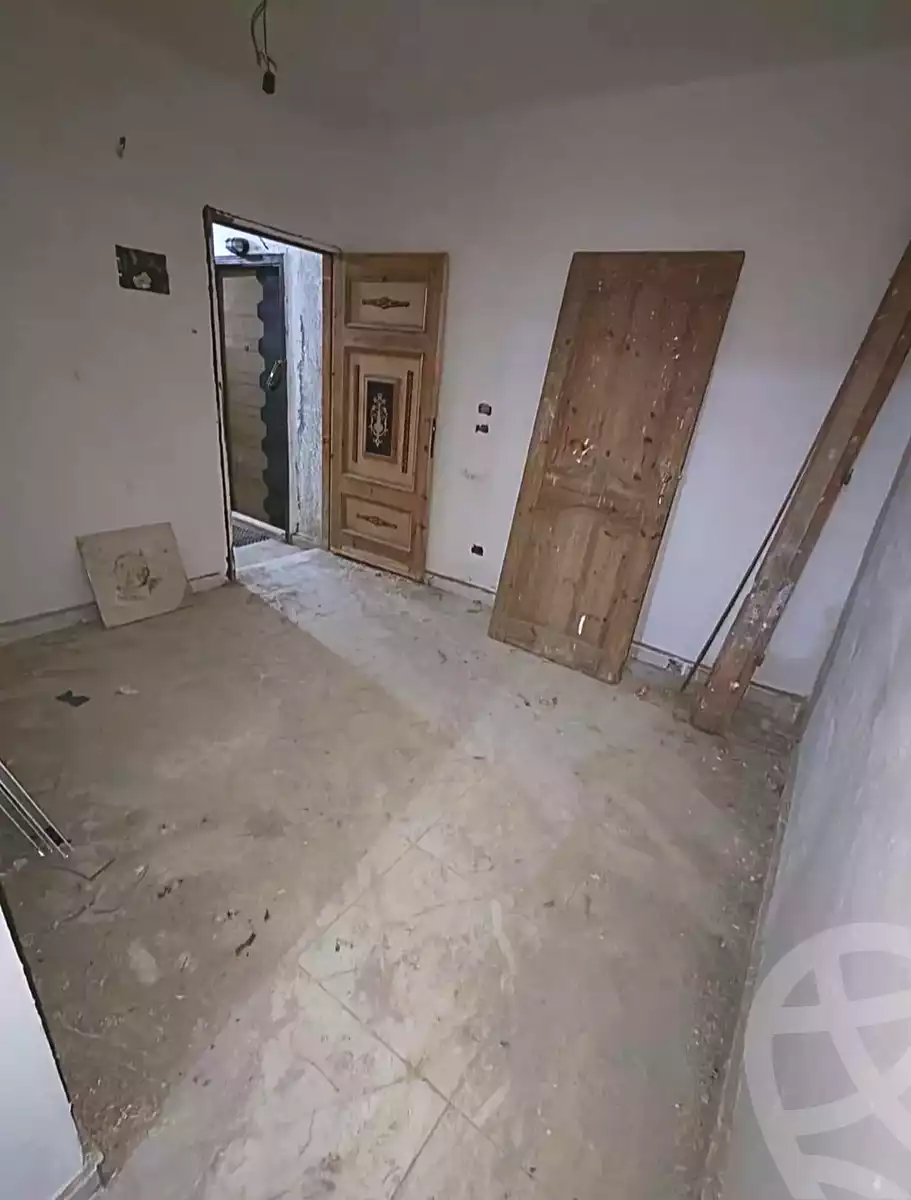 https://aqarmap.com.eg/ar/listing/7295932-for-sale-alexandria-al-agamy-el-hanouvel-el-salam-st