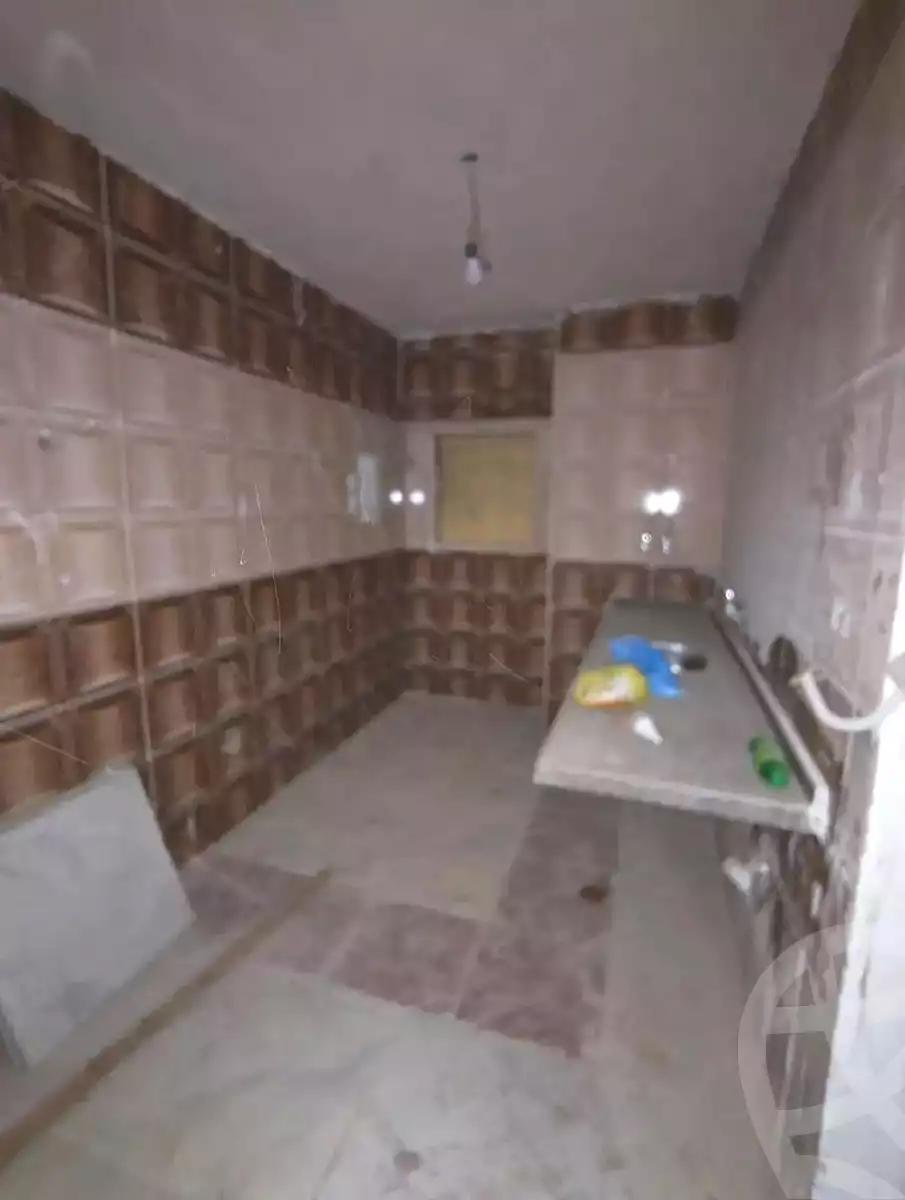 https://aqarmap.com.eg/ar/listing/7295932-for-sale-alexandria-al-agamy-el-hanouvel-el-salam-st