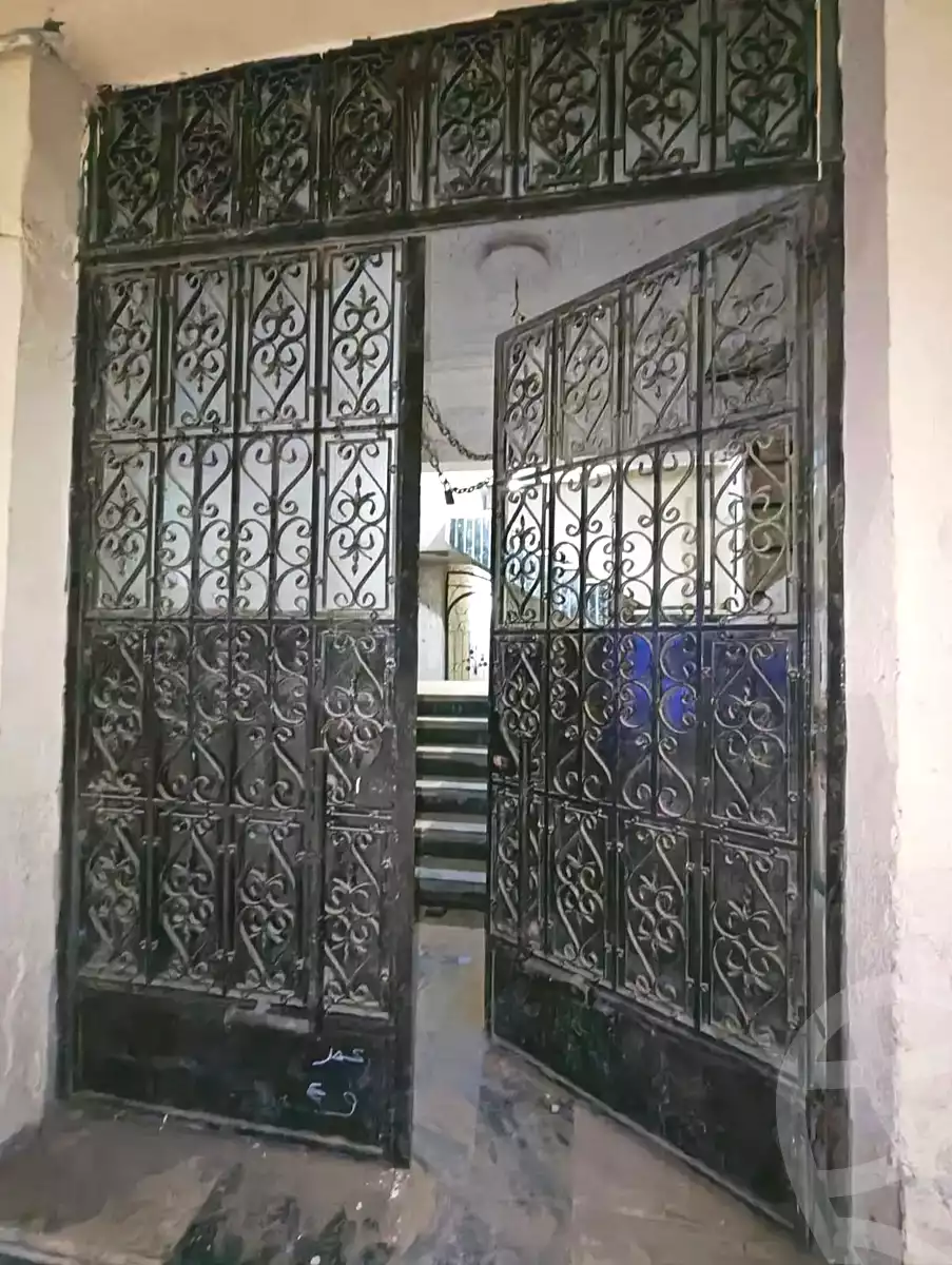 https://aqarmap.com.eg/ar/listing/7295932-for-sale-alexandria-al-agamy-el-hanouvel-el-salam-st