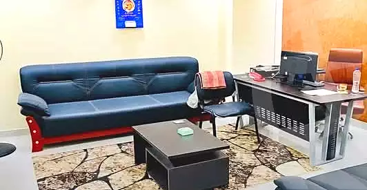 https://aqarmap.com.eg/ar/listing/7295967-for-sale-cairo-el-haram-el-aresh