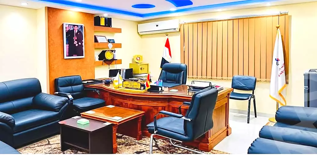 https://aqarmap.com.eg/ar/listing/7295967-for-sale-cairo-el-haram-el-aresh
