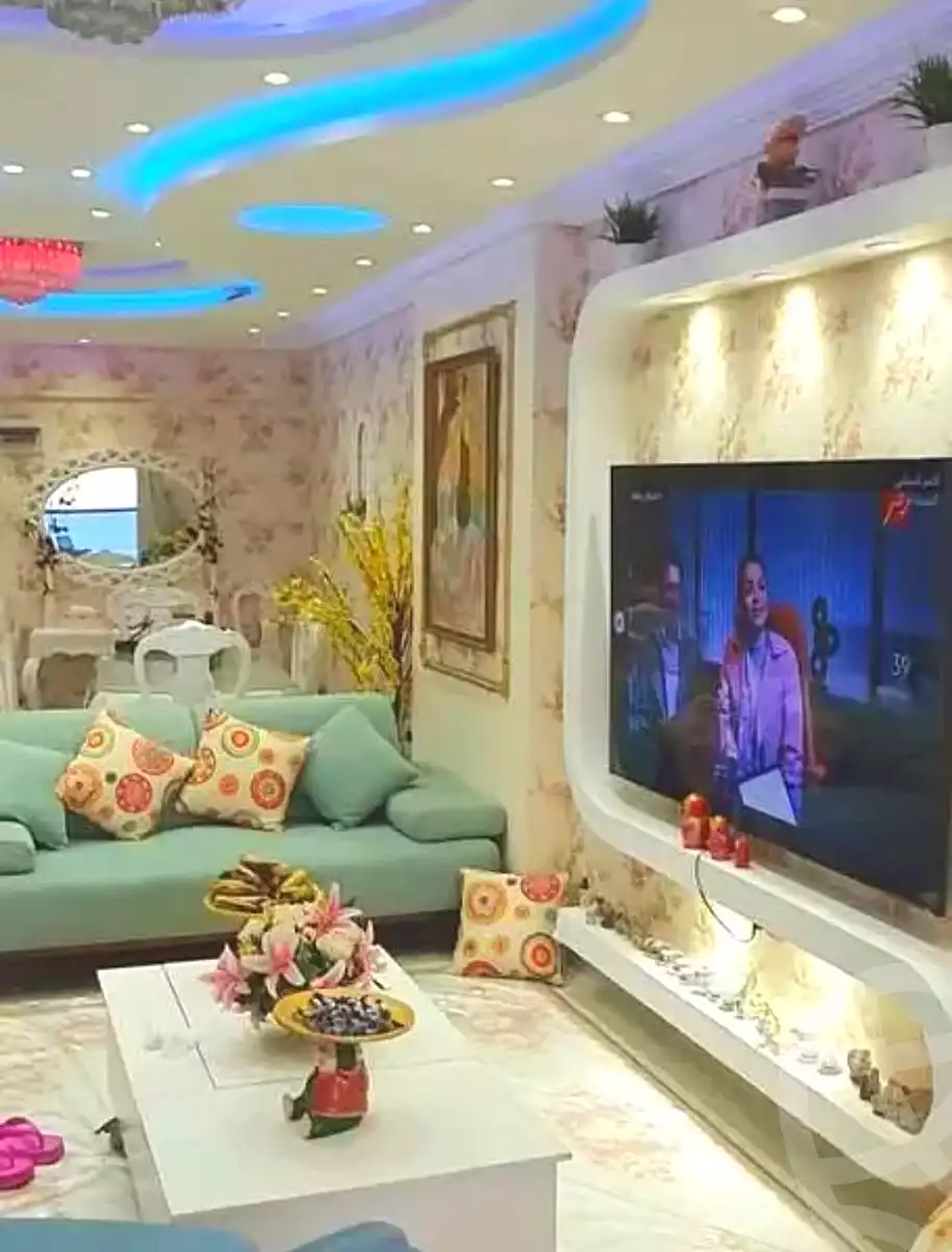 https://aqarmap.com.eg/ar/listing/7295963-for-sale-alexandria-el-mandara-tryq-ljysh