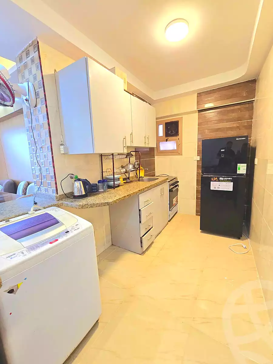 https://aqarmap.com.eg/ar/listing/7295982-for-sale-alexandria-al-agamy-shataa-el-nakheel