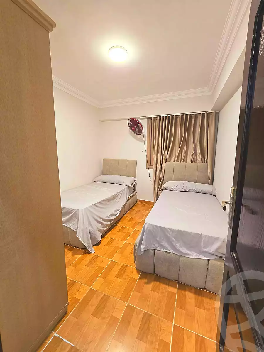 https://aqarmap.com.eg/ar/listing/7295982-for-sale-alexandria-al-agamy-shataa-el-nakheel
