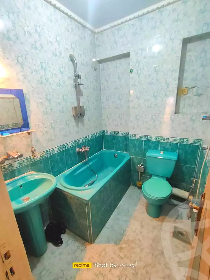 https://aqarmap.com.eg/ar/listing/7295985-for-sale-alexandria-lsywf-el-falki