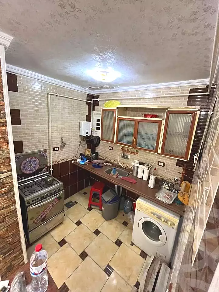 https://aqarmap.com.eg/ar/listing/7295990-for-sale-alexandria-sydy-bshr-sydy-bshr-qbly
