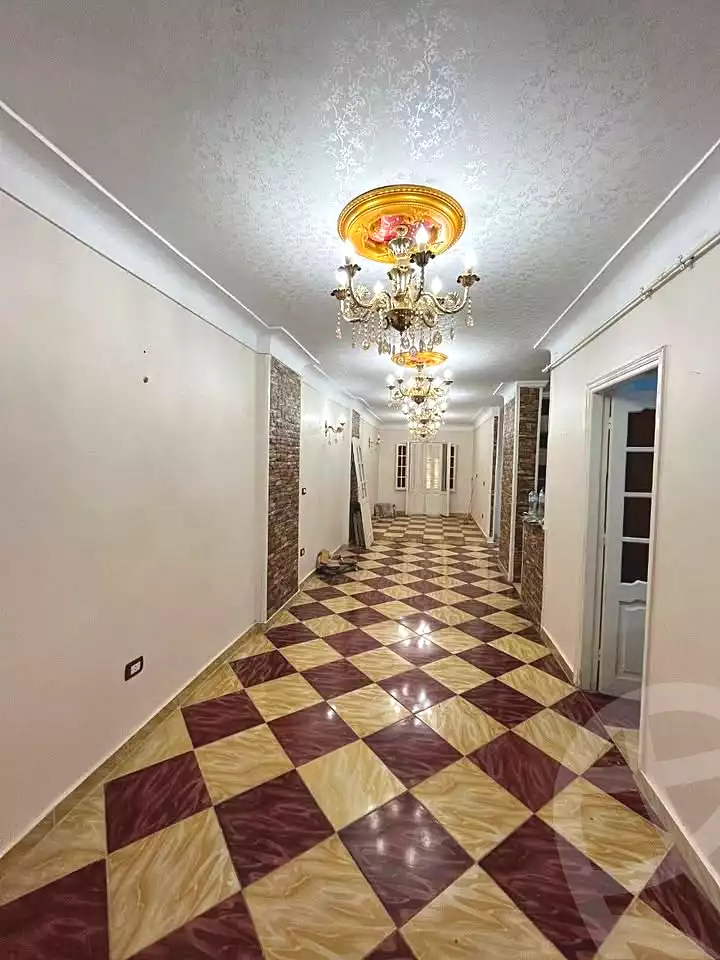 https://aqarmap.com.eg/en/listing/7295995-for-sale-alexandria-bahray-el-anfoshy