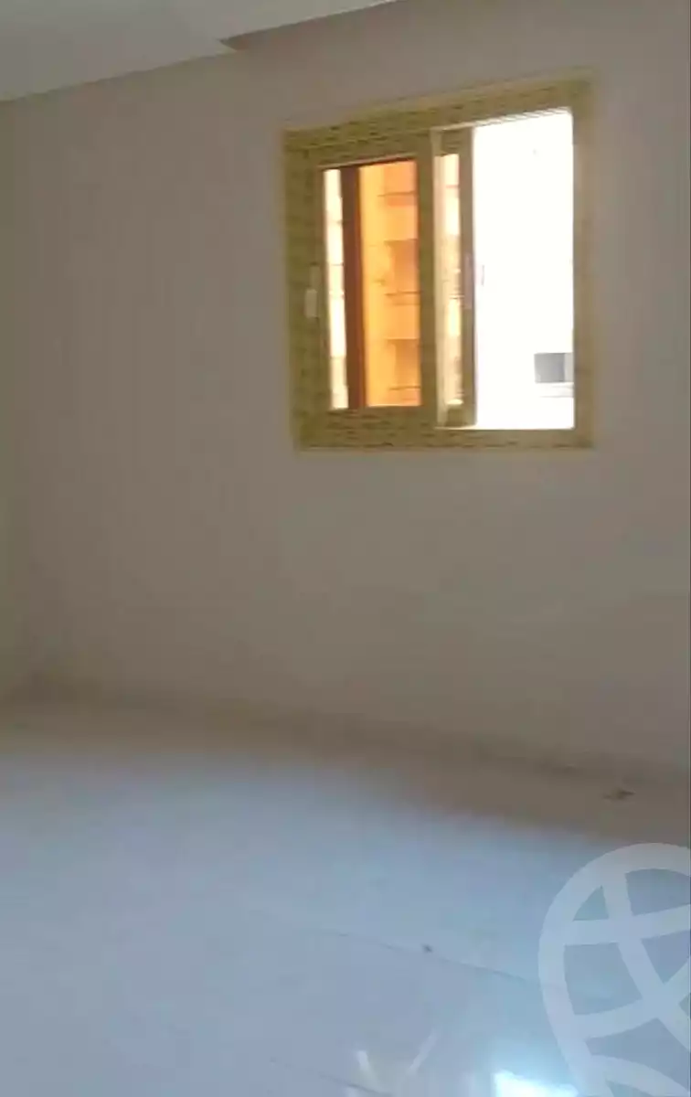 https://aqarmap.com.eg/en/listing/7295994-for-sale-cairo-faisal-el-maryotyah