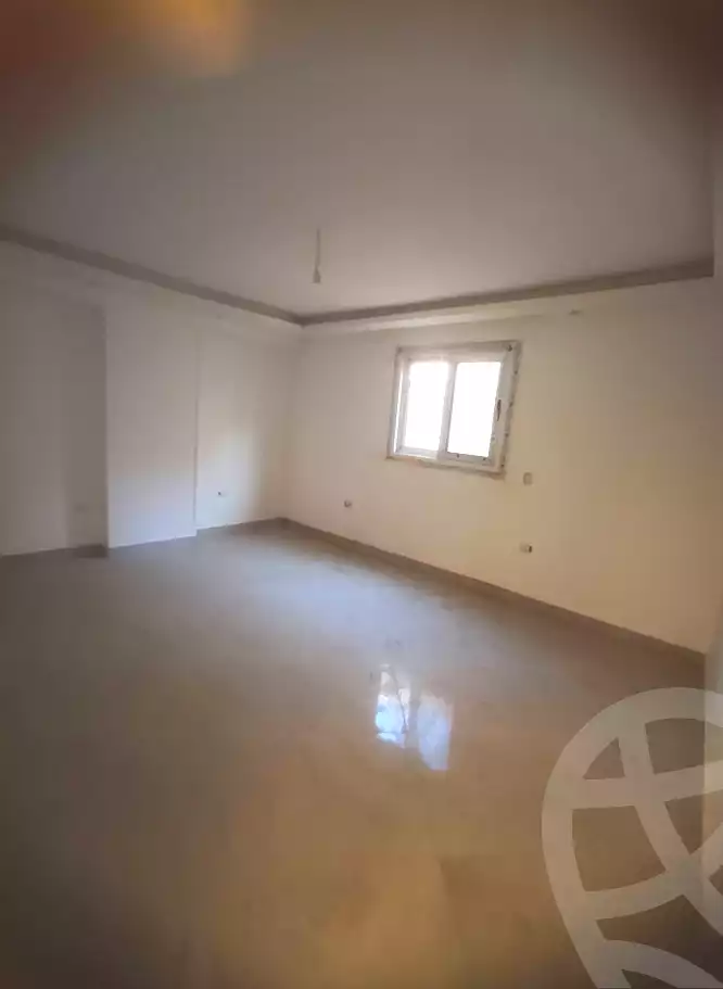 https://aqarmap.com.eg/ar/listing/7296011-for-sale-cairo-helwan-hadayek-helwan-el-eshrein-st