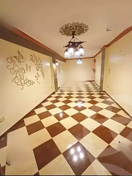 https://aqarmap.com.eg/en/listing/7295971-for-sale-alexandria-al-agamy-lbytsh-el-hay-st
