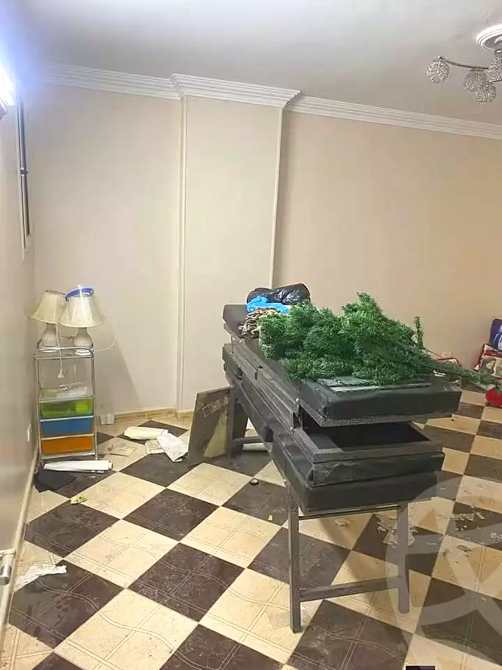 https://aqarmap.com.eg/en/listing/7295978-for-sale-cairo-nozha-2-el-khamseen-st