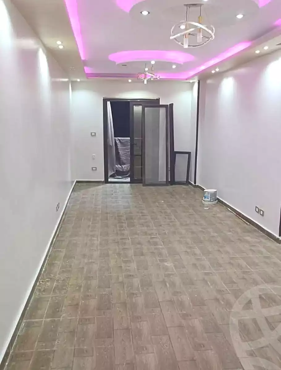 https://aqarmap.com.eg/en/listing/7296003-for-sale-alexandria-al-agamy-lbytsh-bianchiii-el-arbaeen-st