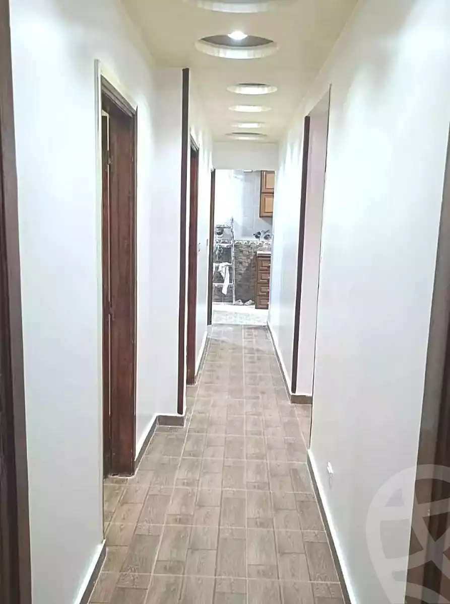 https://aqarmap.com.eg/en/listing/7296003-for-sale-alexandria-al-agamy-lbytsh-bianchiii-el-arbaeen-st