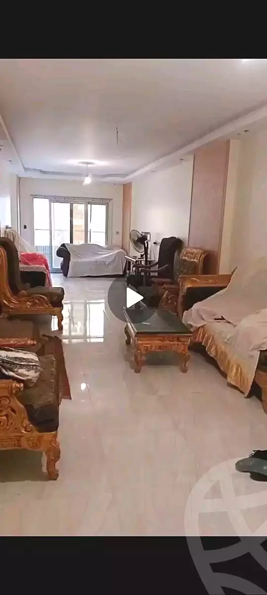 https://aqarmap.com.eg/ar/listing/7296017-for-sale-cairo-ain-shams-el-naam