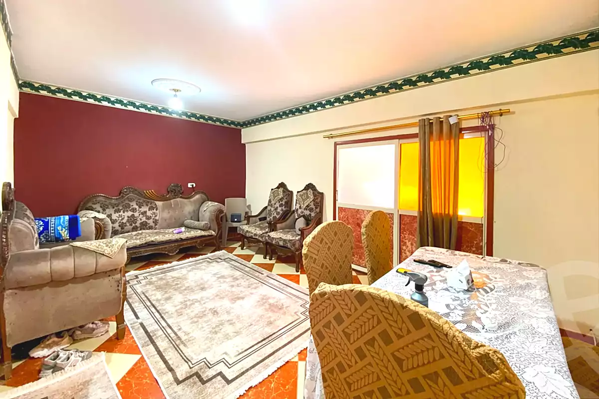 https://aqarmap.com.eg/en/listing/7296013-for-rent-alexandria-camp-cesar-mamfeis-st