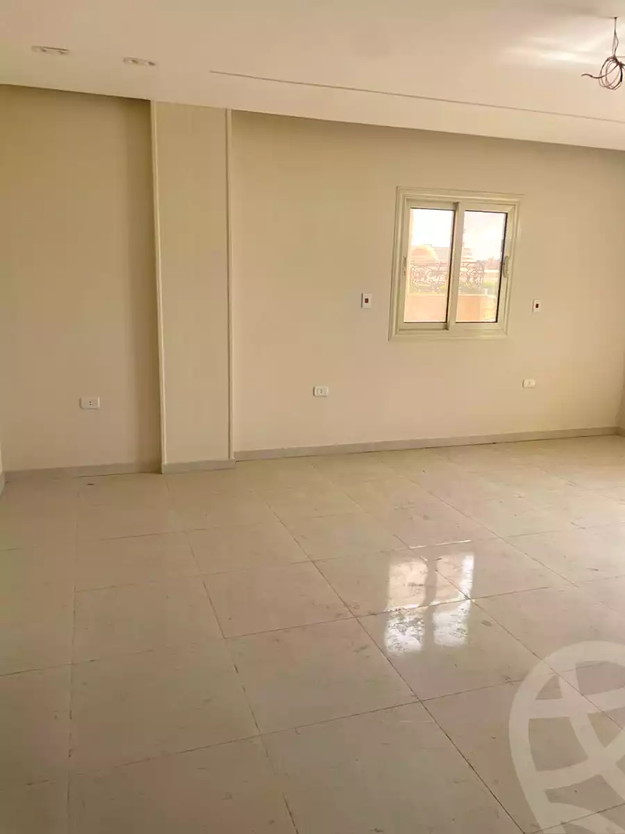 https://aqarmap.com.eg/ar/listing/7295986-for-sale-cairo-new-cairo-el-banafsg-el-banafsag-11-suleiman-al-halabi-st