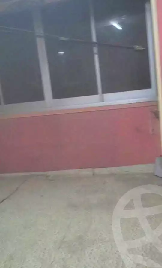 https://aqarmap.com.eg/en/listing/7296020-for-sale-cairo-el-zawiya-el-hamra