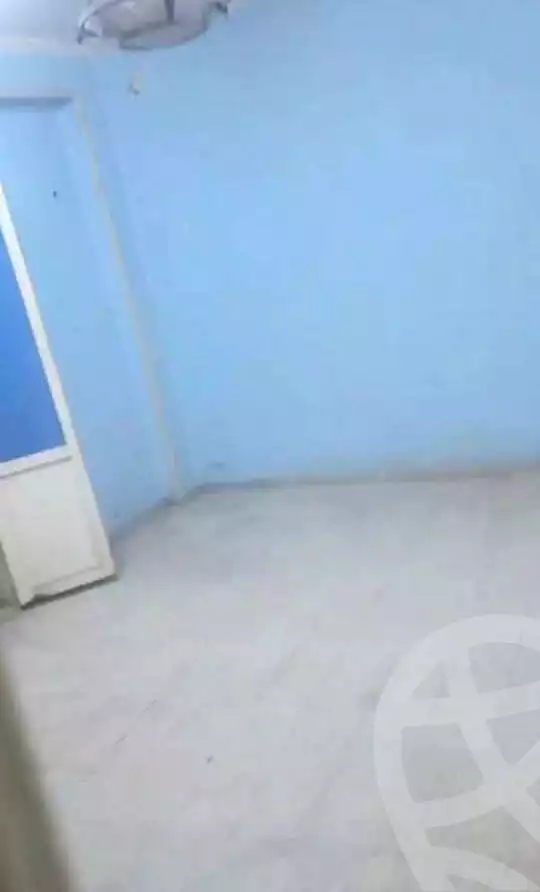https://aqarmap.com.eg/en/listing/7296020-for-sale-cairo-el-zawiya-el-hamra