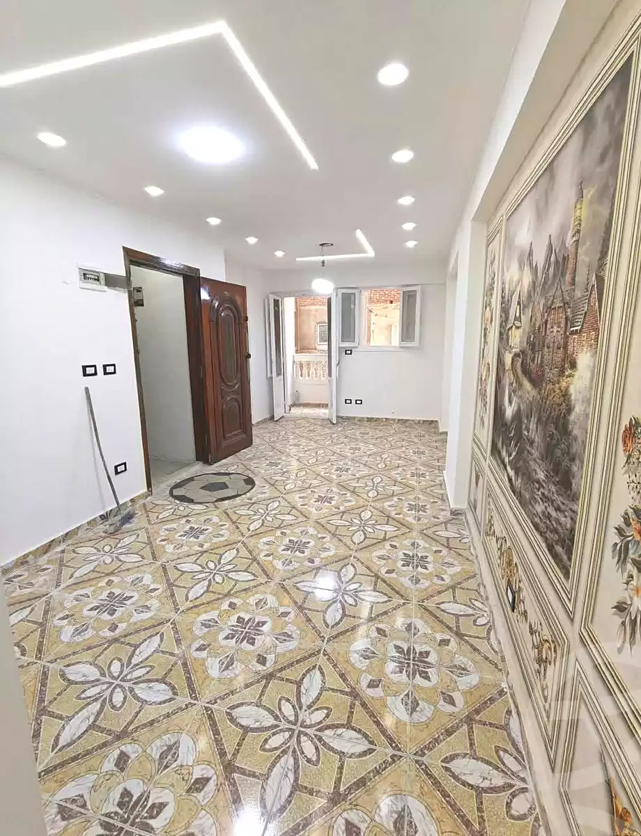 https://aqarmap.com.eg/ar/listing/7296026-for-sale-alexandria-el-asafra-shr-45
