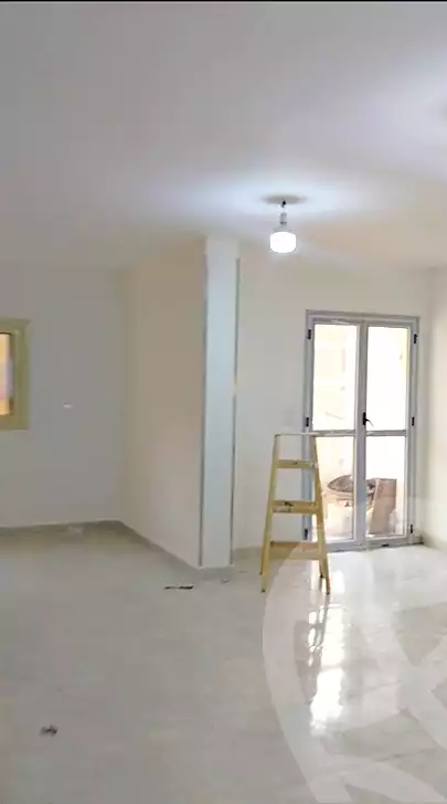 https://aqarmap.com.eg/en/listing/7296035-for-rent-cairo-ain-shams-alf-maskn