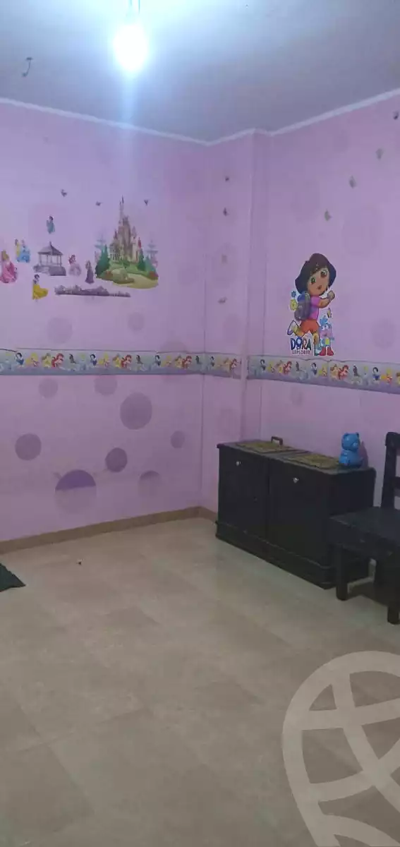 https://aqarmap.com.eg/en/listing/7296045-for-sale-cairo-nozha-2-gesr-el-suez-st