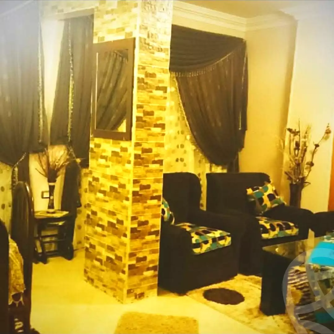 https://aqarmap.com.eg/en/listing/7296045-for-sale-cairo-nozha-2-gesr-el-suez-st