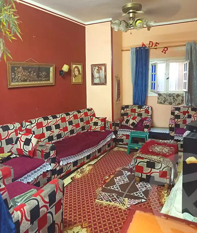 https://aqarmap.com.eg/ar/listing/7296056-for-sale-cairo-ain-shams-ahmed-esmat-st