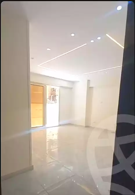 https://aqarmap.com.eg/ar/listing/7296053-for-sale-alexandria-sydy-bshr-sydy-bshr-bhry-shr-mhmd-njyb