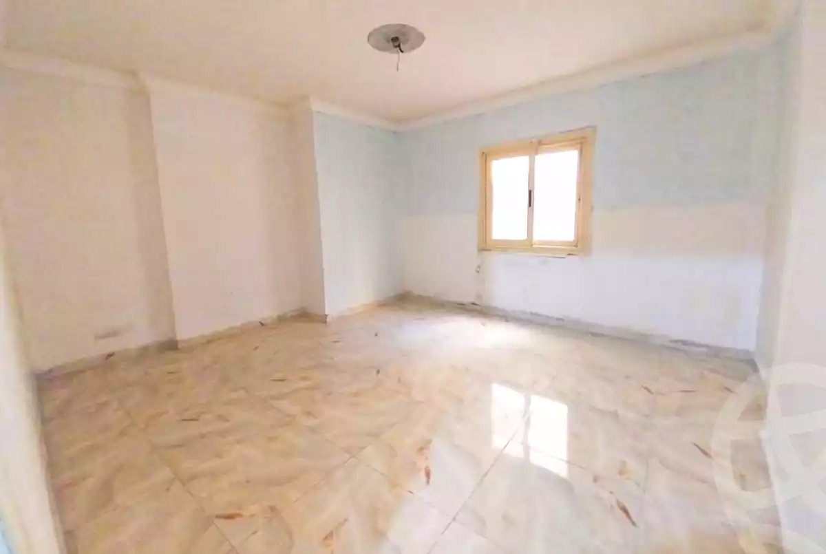 https://aqarmap.com.eg/ar/listing/7296054-for-sale-alexandria-el-saraya