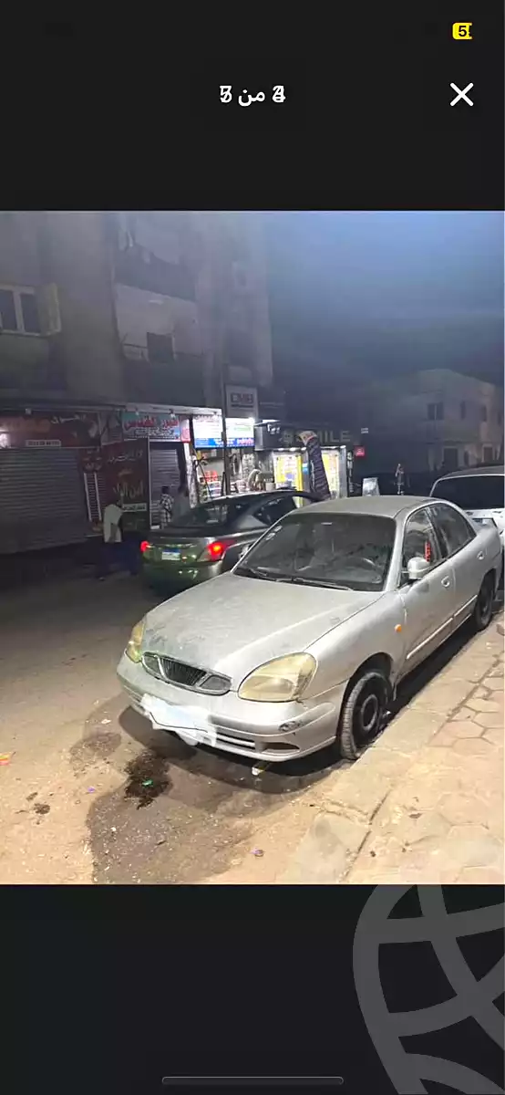 https://aqarmap.com.eg/ar/listing/7296065-for-sale-cairo-ain-shams-el-naam-sayed-abou-el-naga-st