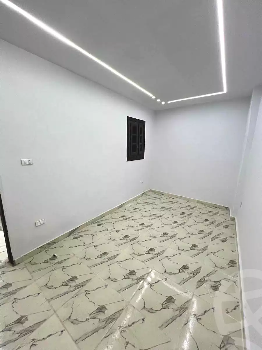 https://aqarmap.com.eg/en/listing/7296066-for-sale-alexandria-lsywf-el-falki