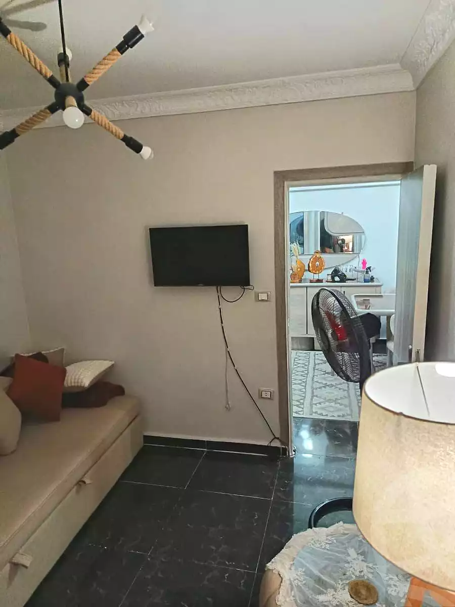 https://aqarmap.com.eg/ar/listing/7296069-for-sale-alexandria-al-agamy-el-hanouvel-kasr-al-quiri-st-1