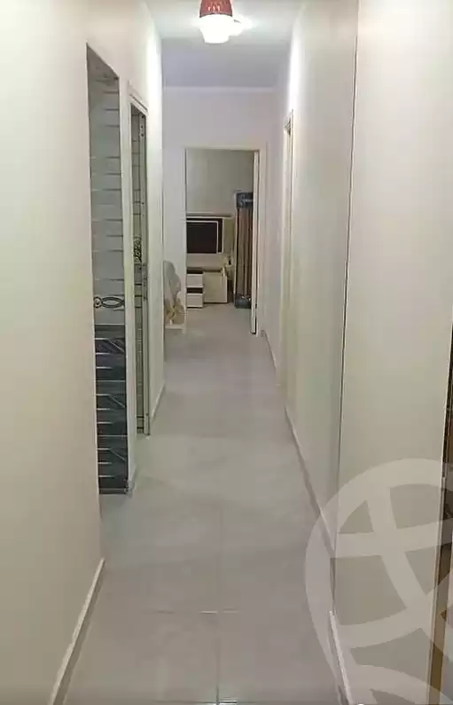 https://aqarmap.com.eg/en/listing/7296076-for-sale-cairo-helwan-hadayek-helwan-el-eshrein-st