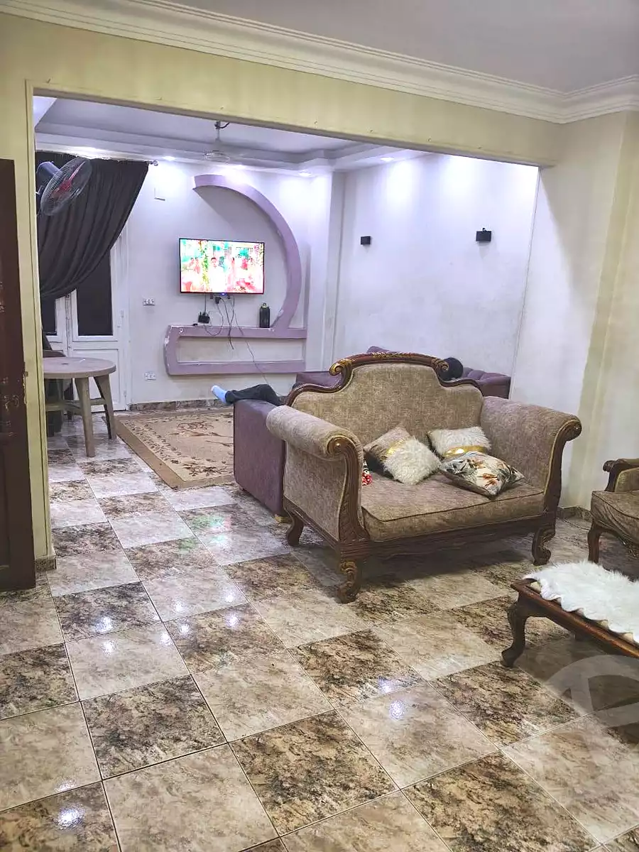 https://aqarmap.com.eg/en/listing/7296073-for-sale-cairo-helwan-hadayek-helwan-el-dawagen
