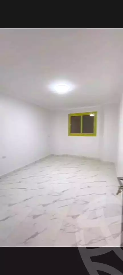 https://aqarmap.com.eg/ar/listing/7296078-for-sale-cairo-faisal-tareeq-kaabesh