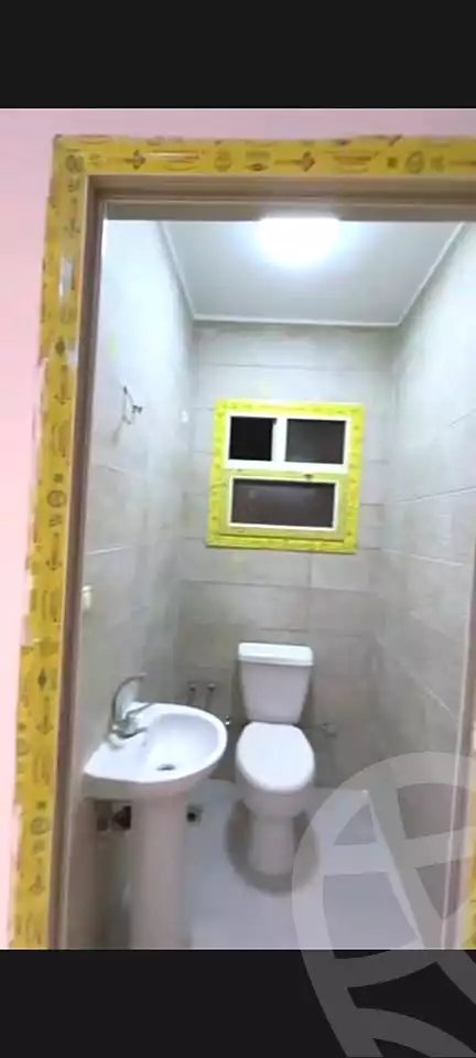 https://aqarmap.com.eg/ar/listing/7296078-for-sale-cairo-faisal-tareeq-kaabesh