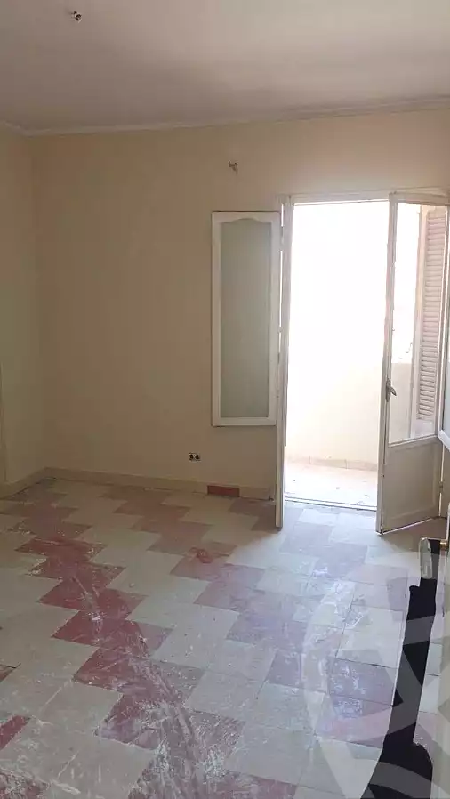 https://aqarmap.com.eg/en/listing/7296083-for-rent-cairo-ain-shams-el-naam-mohammed-imam-st