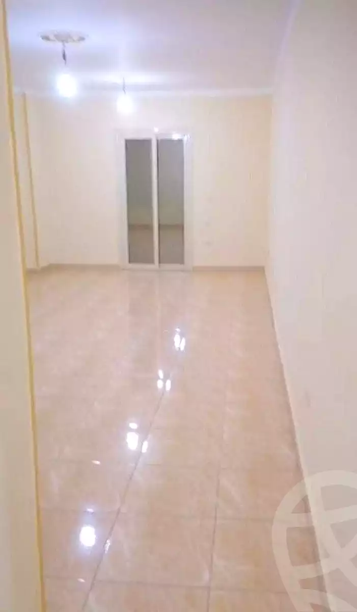https://aqarmap.com.eg/ar/listing/7296079-for-rent-cairo-ain-shams-jsr-lswys-tqsym-mr-bn-lkhtb