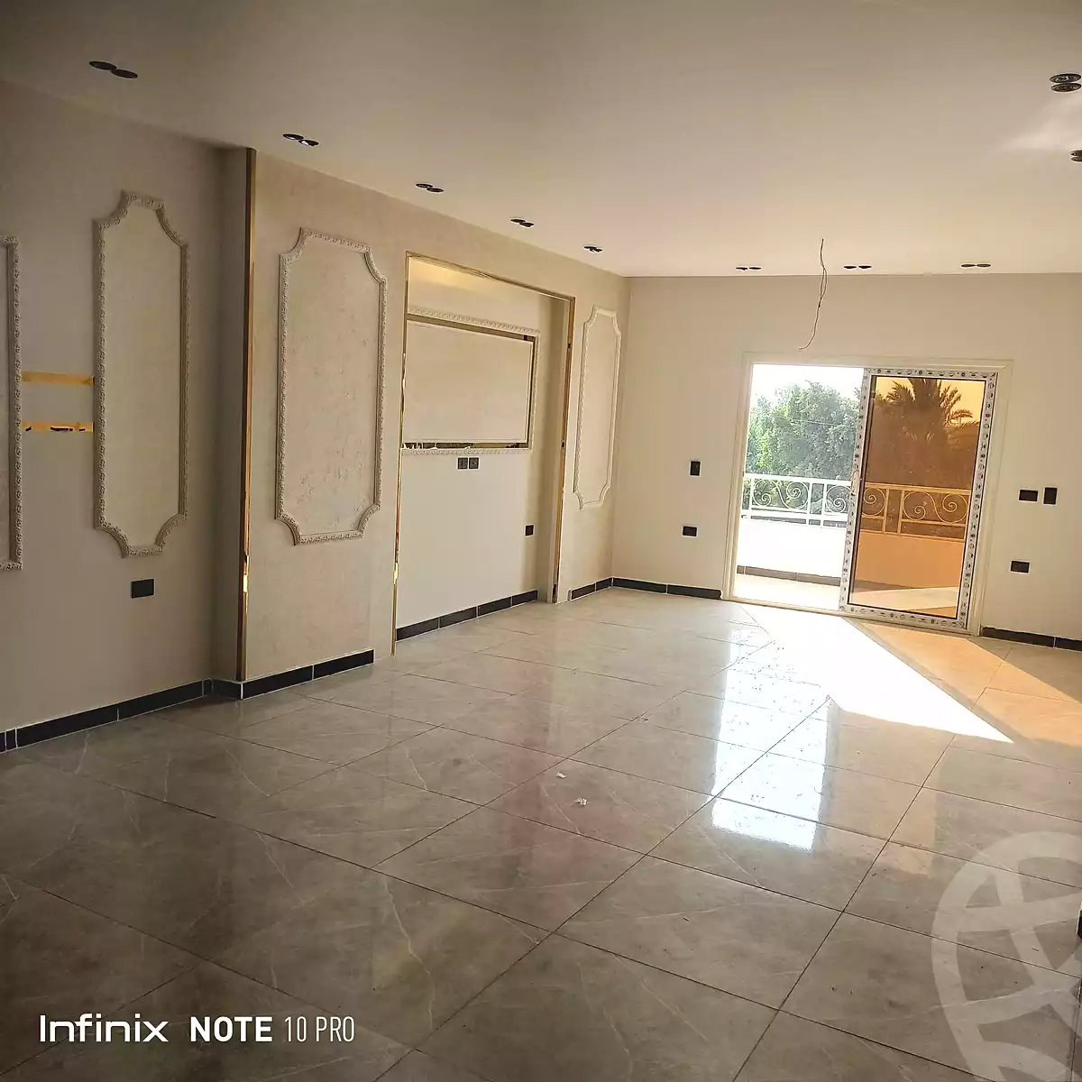https://aqarmap.com.eg/en/listing/7296094-for-rent-cairo-helwan-hadayek-helwan-nile-corniche-st