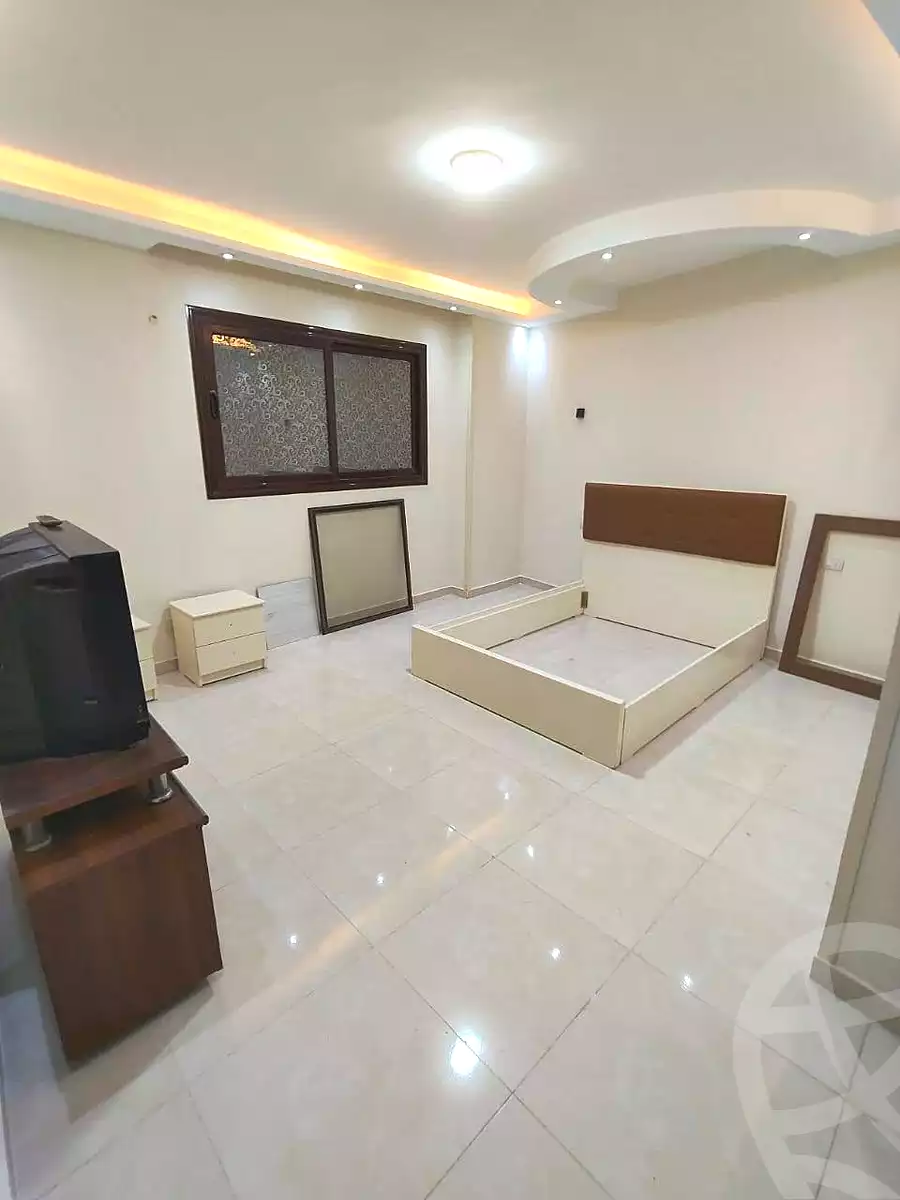 https://aqarmap.com.eg/en/listing/7296102-for-rent-cairo-helwan-hadayek-helwan-el-dawagen