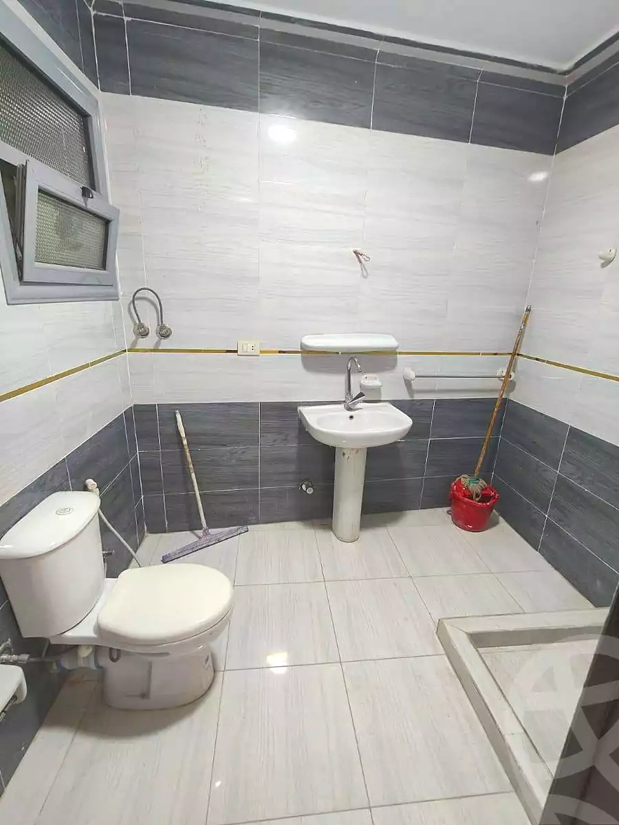 https://aqarmap.com.eg/en/listing/7296102-for-rent-cairo-helwan-hadayek-helwan-el-dawagen