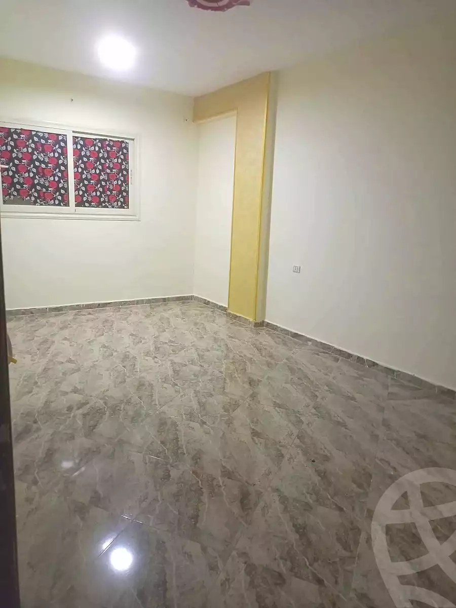 https://aqarmap.com.eg/en/listing/7296116-for-rent-cairo-helwan-hadayek-helwan-nile-corniche-st