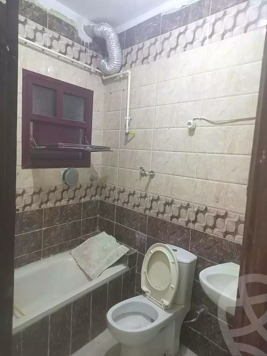 https://aqarmap.com.eg/en/listing/7296116-for-rent-cairo-helwan-hadayek-helwan-nile-corniche-st