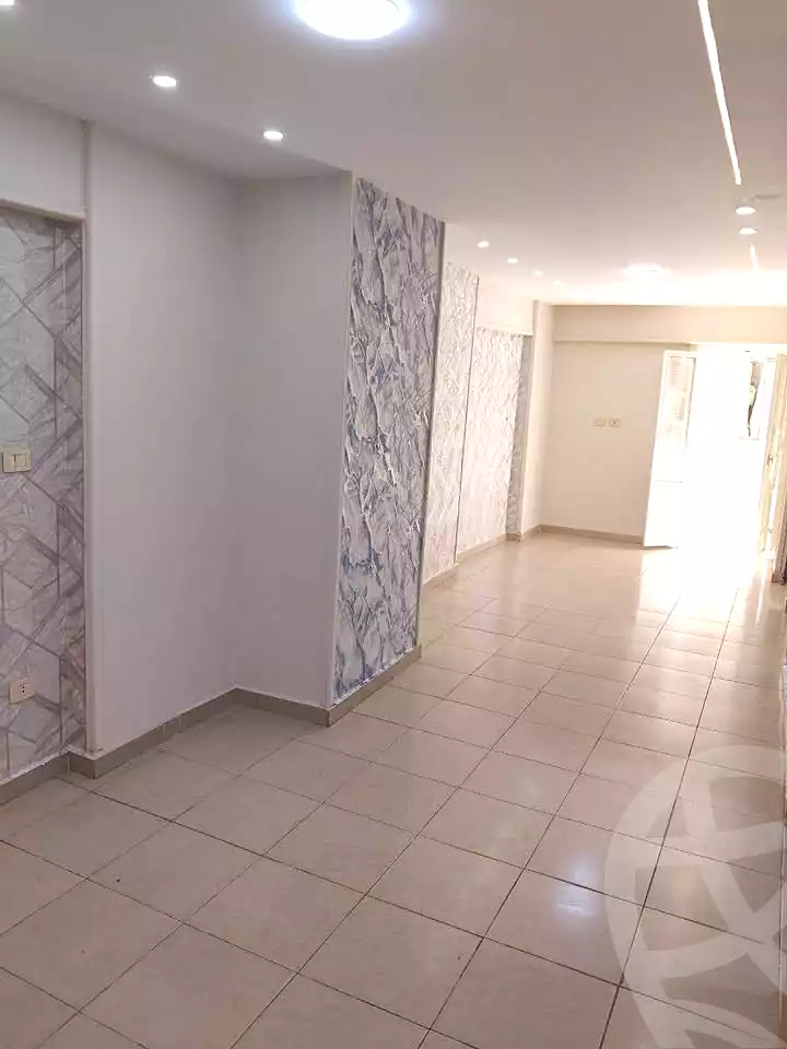 https://aqarmap.com.eg/en/listing/7296118-for-sale-alexandria-sydy-bshr-sydy-bshr-bhry