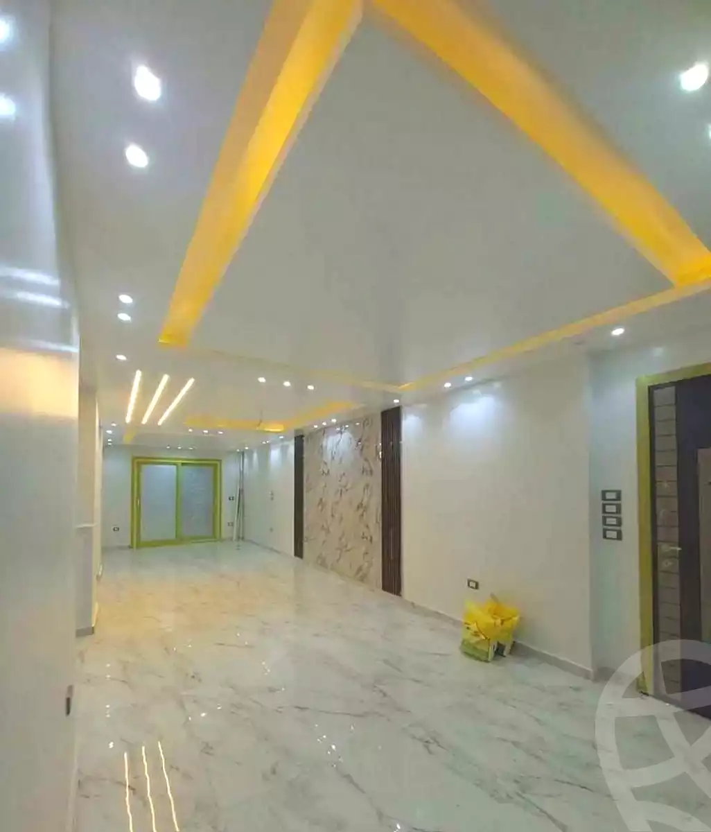 https://aqarmap.com.eg/en/listing/7296113-for-sale-alexandria-al-agamy-lbytsh-bianchiii