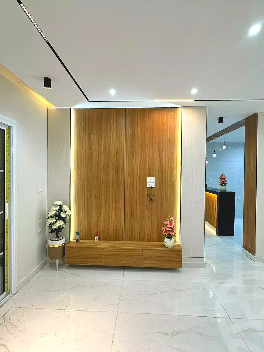 https://aqarmap.com.eg/ar/listing/7296119-for-sale-cairo-hadayek-el-ahram-lmntq-t